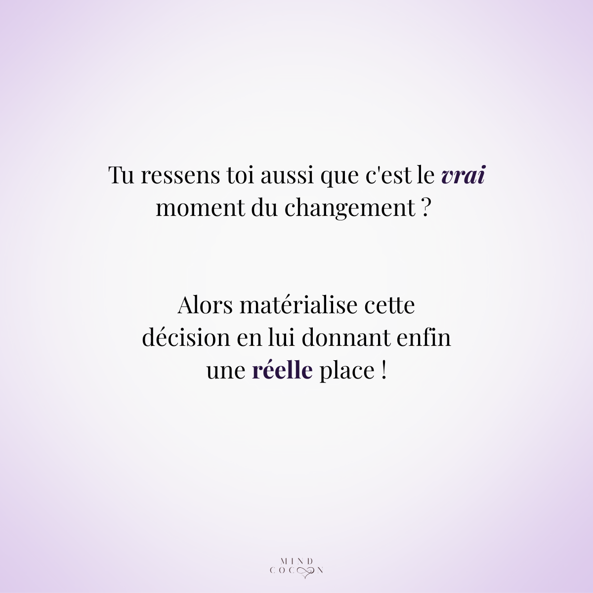 LOVA (sans cadre) - Wall Art Amour