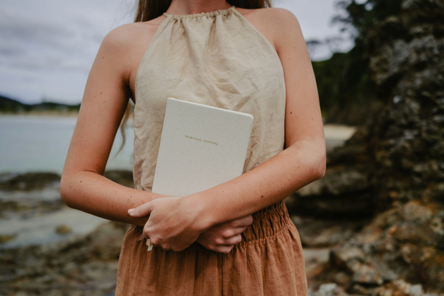 Carnets & journaux