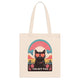 Feliva - Tot Bag Confiance en soi