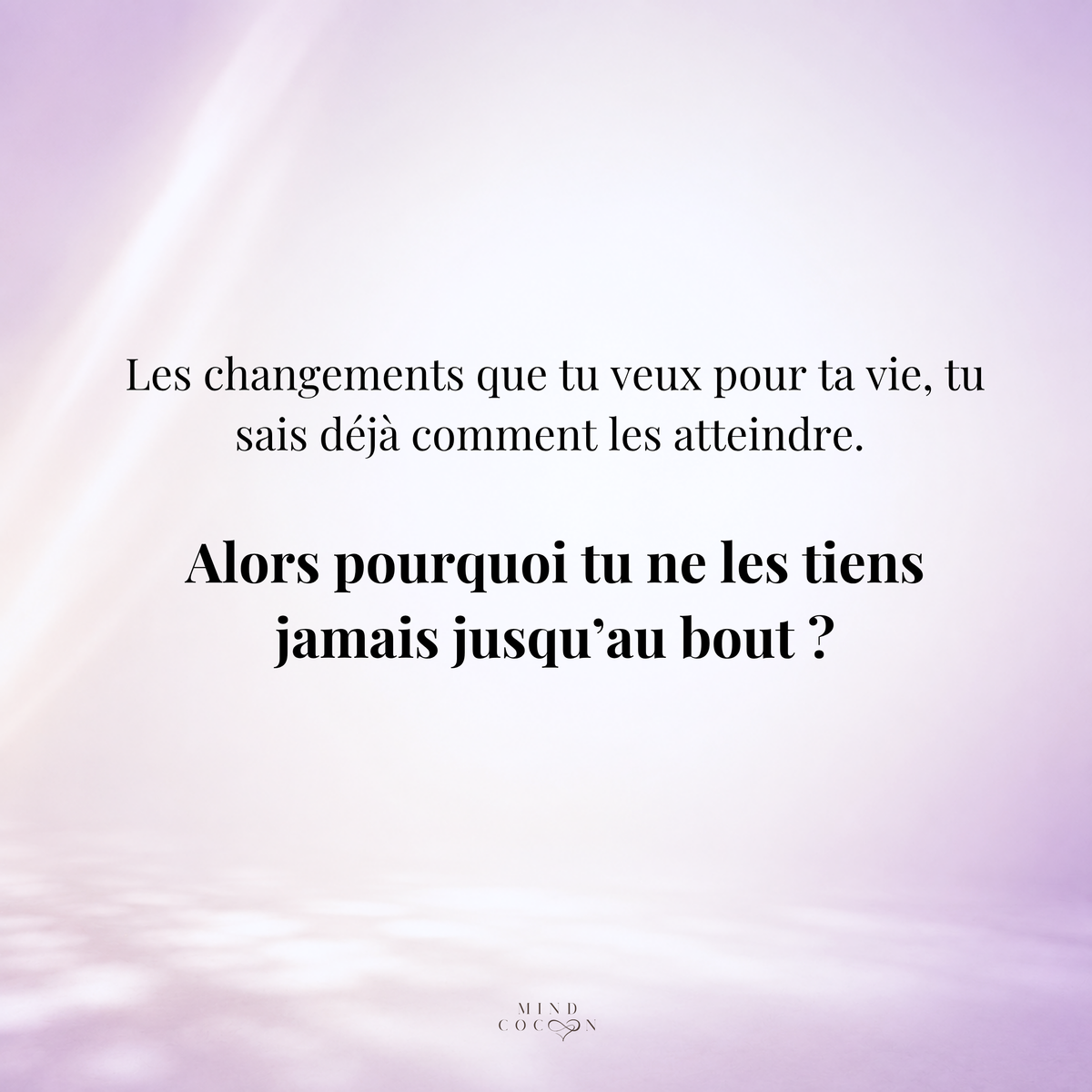 GRATUIT - Le guide des 4 clés d'un engagement qui dure