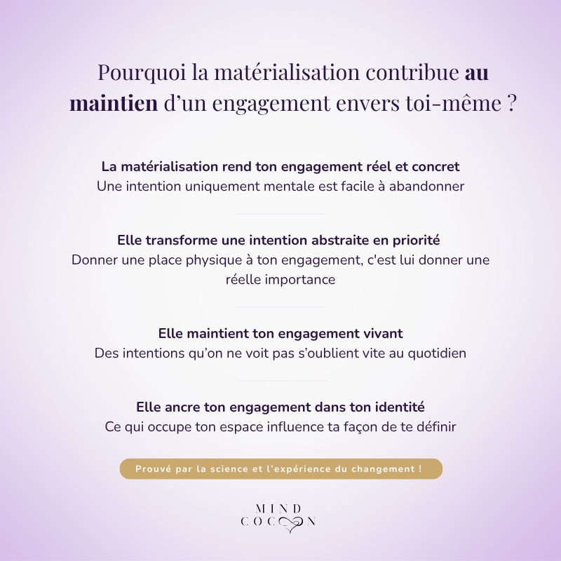 LOVA · Affiche symbolique More Amor · Pose ton engagement envers l'amour