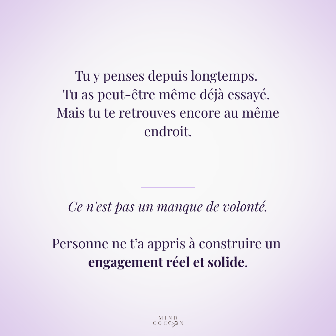 LOVA (sans cadre) - Wall Art Amour