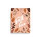 Folia (sans cadre) - Wall Art Amour